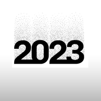 Новинки 2023